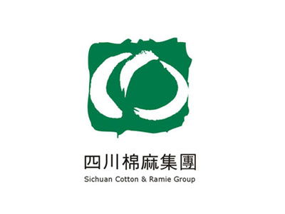 萬源市舊院黑雞全產(chǎn)業(yè)鏈融合發(fā)展項(xiàng)目（一期）核心育種場設(shè)施使用林地恢復(fù)林業(yè)生產(chǎn)條件及植被項(xiàng)目結(jié)果公告